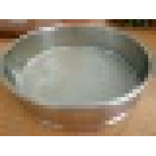 Test Sieve/Standard Sieve